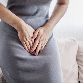 Riasztó tanulmány: minden tizedik beteg 3 hónapon belül meghal, ha ezzel a tünettel a sürgősségire megy című cikk nyitóképe