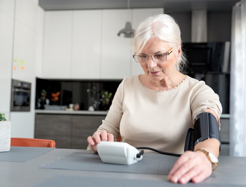 magas vérnyomás miért nem csökken gyógyszer ellenére