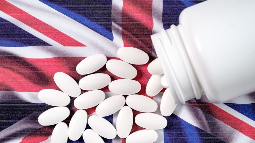 brexit
