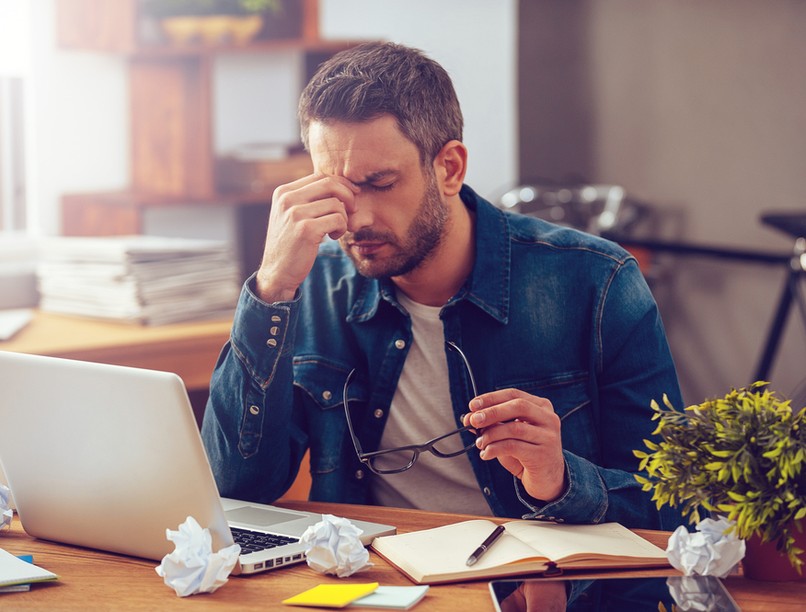 orvosmeteorológia, koncentráció, memória, ingerlékenyésg