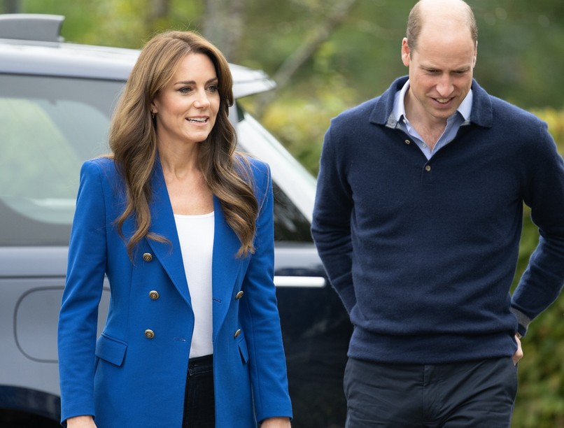 katalin hercegné, dagana, rák