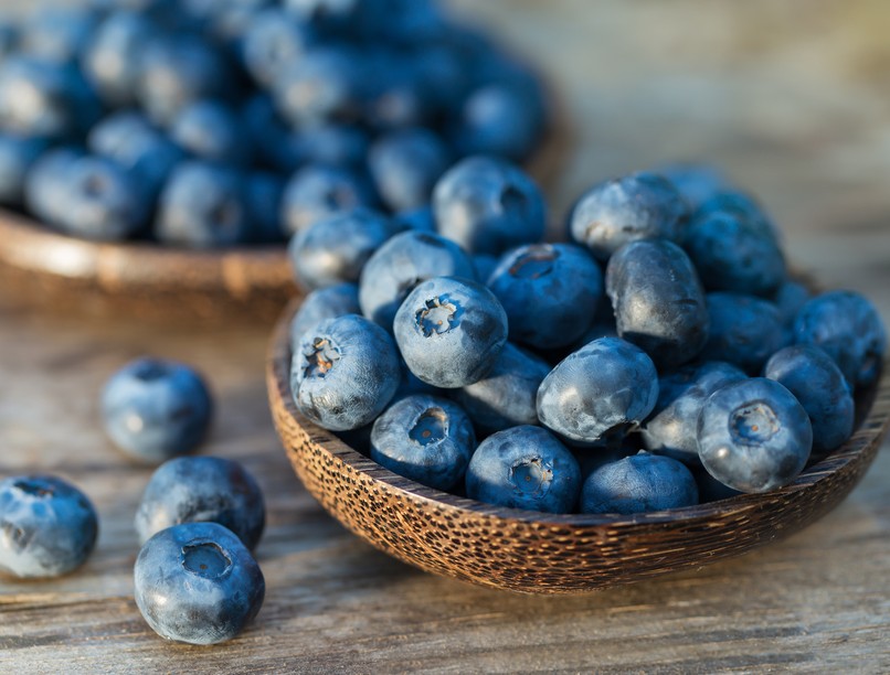 áfonya, gyümölcs, vérnyomás, vérerek