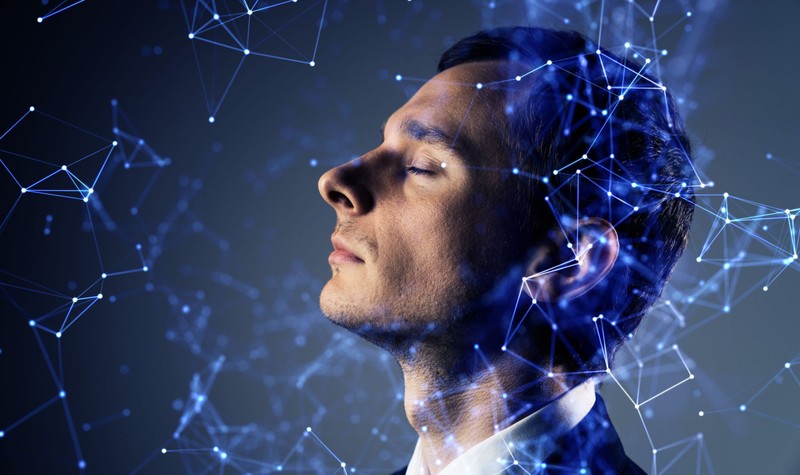 Telepátia, halálközeli élmények, univerzális tudat: a fizikus szerint mindent újra kéne gondolnunk