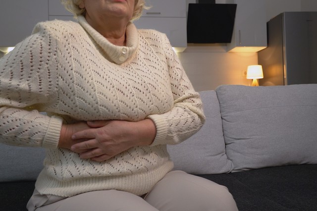 Vesebetegeken segíthet magyar kutatók fejlesztése