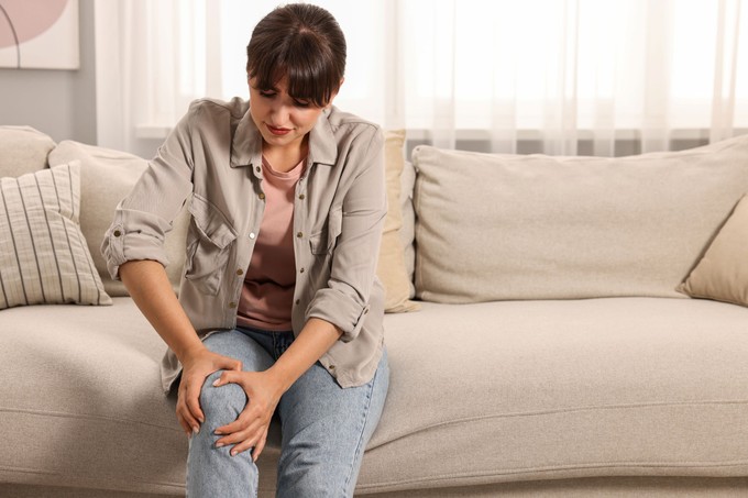 Miért van csontritkulásom 42 évesen? Az orvos válaszol című cikk nyitóképe