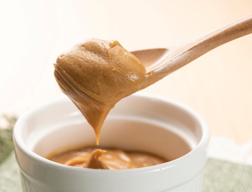 természetes módszer száraz kézre