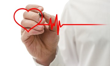 Nem csak szívritmuszavar lehet az oka annak, ha gyakran bedobban a szíve
