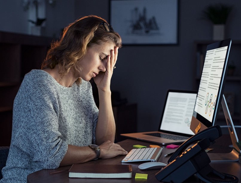 pajzsmirigy vitaminok stressz cukorbetegség magnézium vashiány gyulladás