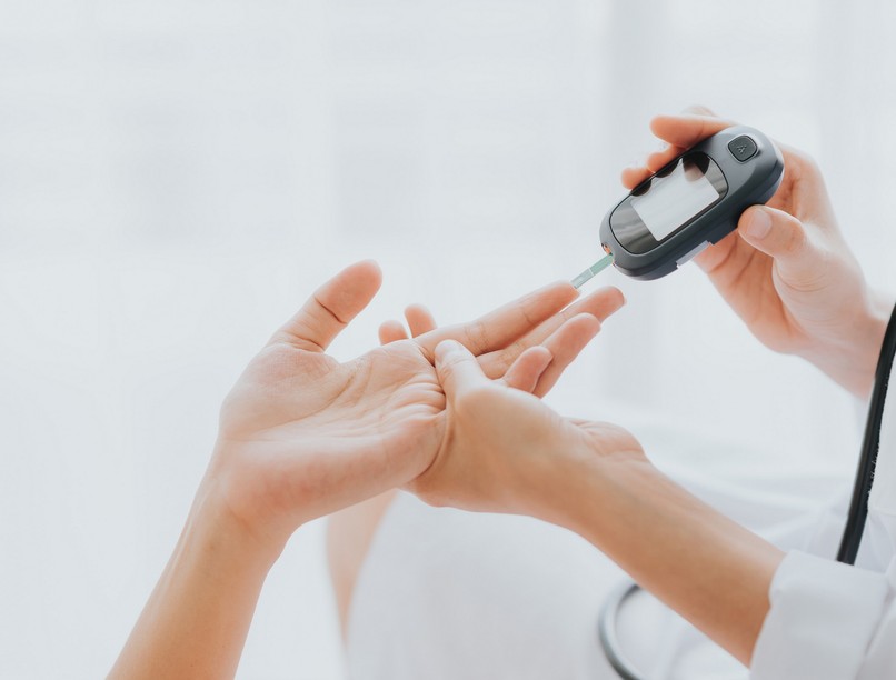 cukorbetegség, diabétesz, magyarország, halál