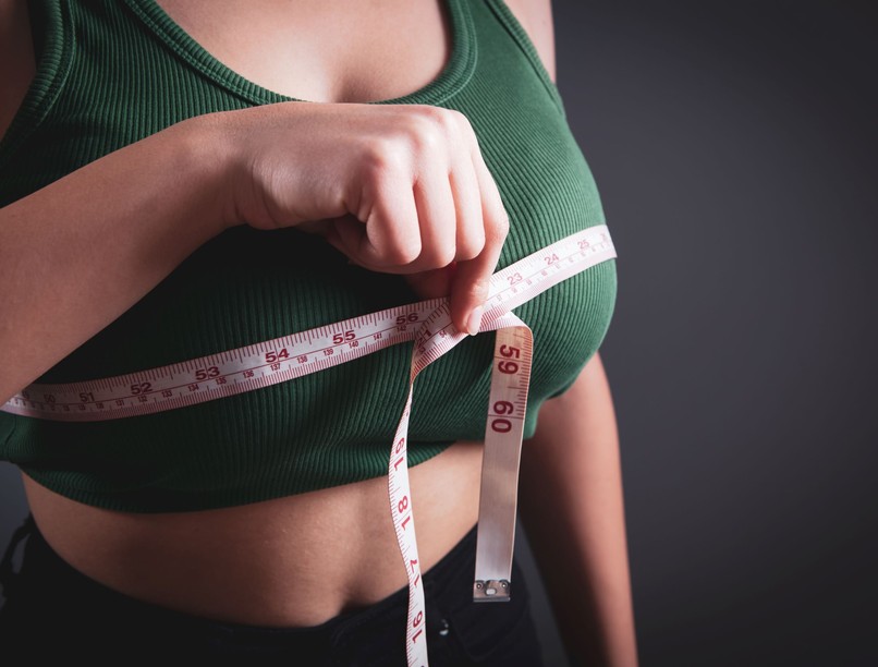 nagy mellek műtét kisebbítés makromasztia gigantomastia