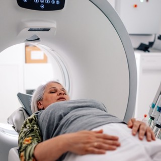 Magyar fejlesztés segíthet korábban felismerni a halálos érrendszeri betegségeket című cikk nyitóképe