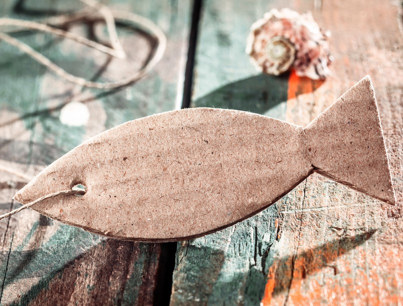 bakteriális vaginózis halszagú váladék hüvelyflóra