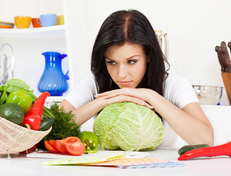 stressz, szorongás, depressziós, egészség világnapja, táplálkozás, életmód, stresszcsökkentő