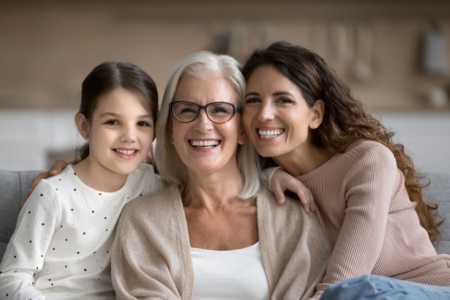 Sokkal nagyobb szerepe van a genetikának abban, hogy meddig élünk – állítja egy friss kutatás