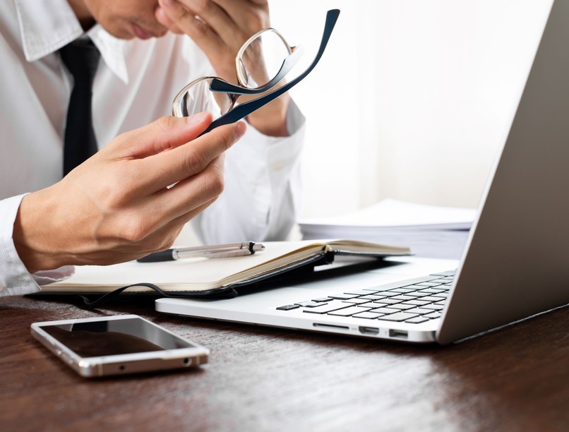 szorongás magasan funkcionáló jelek