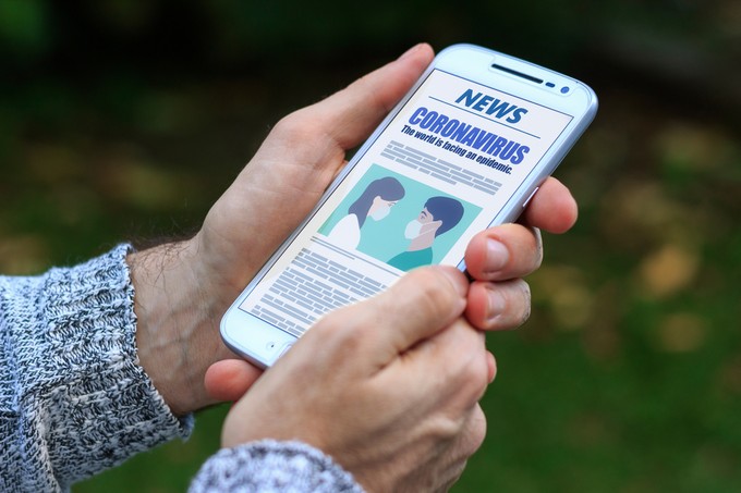 Egy hír utóélete: az MSM Medical Kft. fontos kiegészítést tett című cikk nyitóképe