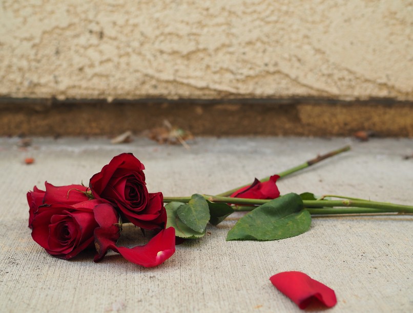 mentők, ájulás, fiatal