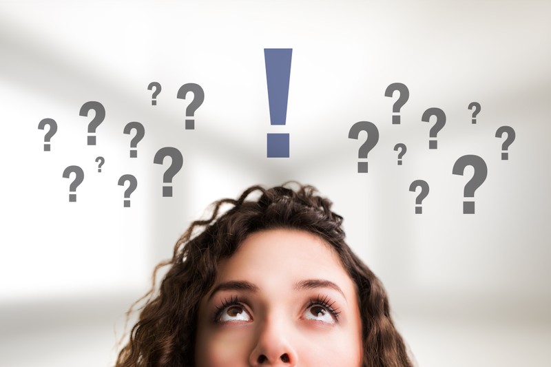 Mit jelent pontosan a rákszűrés eredménye? Segítünk értelmezni