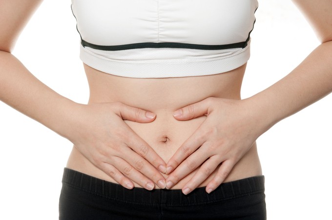 Ezekkel az ételekkel jobb vigyázni, ha jót akar a hasnyálmirigyének! című cikk nyitóképe