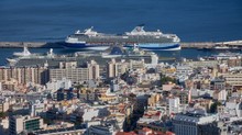 Hantavírus: megkezdődött a Hondius utasainak evakuálása Tenerifén című cikk nyitóképe
