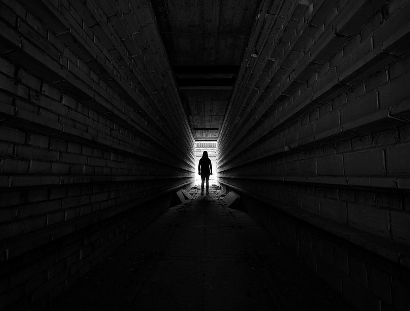 mi történik halál agy kutatás