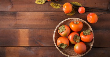  Ez a gyümölcs egy kincs a szívnek és a beleknek – mégis keveset fogyasztunk belőle 