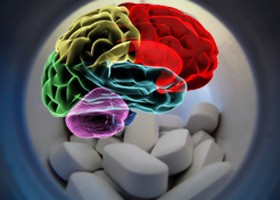 Agyi stimuláció: hirtelen megvilágosodás?