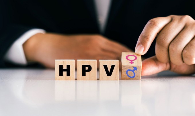 A HPV nem stigma, hanem kockázat! című cikk nyitóképe