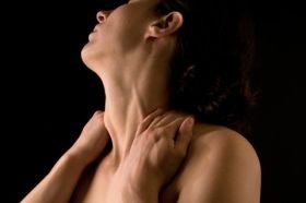 Időzített pásztorórák???