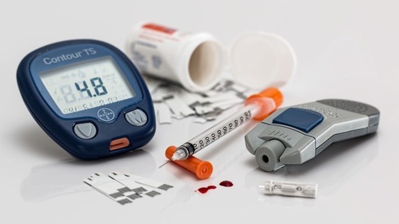 diabetesz_2