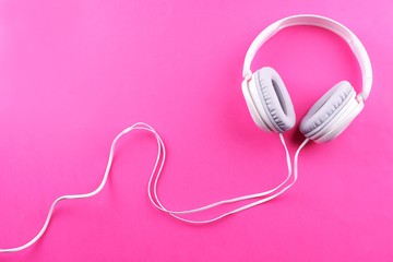 Hallott már a rózsaszín zajról? Így segíti a jobb alvást