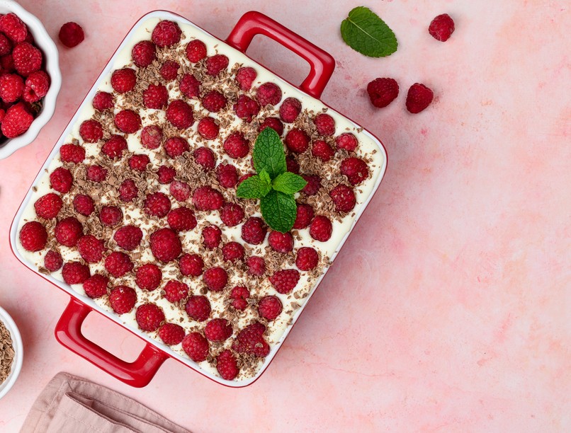 gyumolcsos-suti-egeszseges-recept