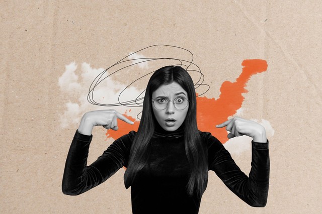 Orvosmeteorológia: az erős hidegfrontnak ilyen összetett hatásai lesznek hétfőn