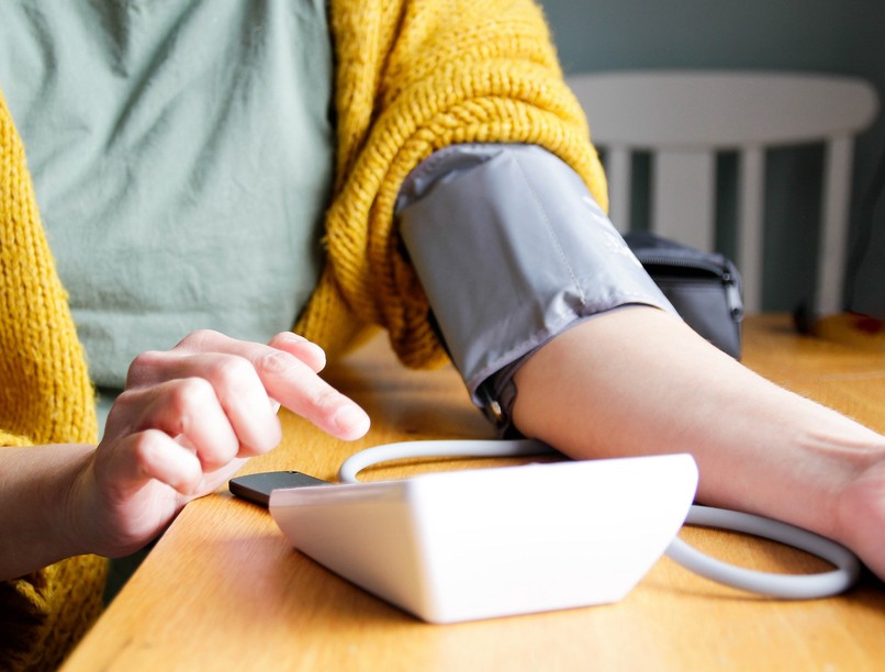 magas vernyomas okai