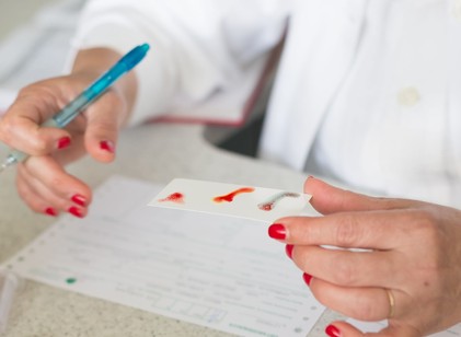 Új típusú véralvadásgátlók – amit a DOAC vagy NOAC hatóanyagok alkalmazásáról tudni érdemes című cikk nyitóképe