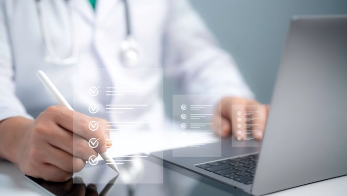 Útmutató az EESZT használatához című cikk nyitóképe