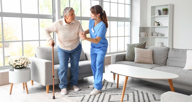 Mi magunk is sokat segíthetünk a ritka betegséggel küzdő rokonunknak, barátunkért!