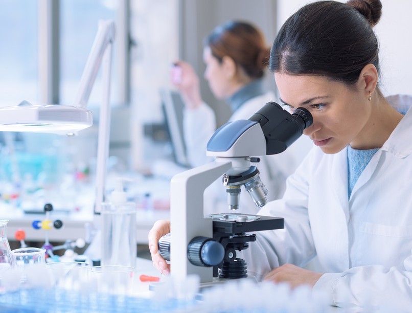 AstraZeneca gyógyszer kutatás innováció