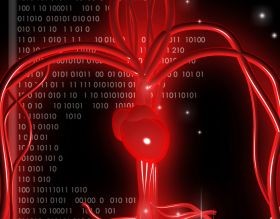 A szívem megszakad... egy új betegség nyomában