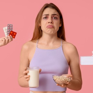 Furcsa bőrtünetek, fejfájás, emésztési zavarok: mi okozhatja? Ezért ne hagyja figyelmen kívül ezt a lehetőséget című cikk nyitóképe