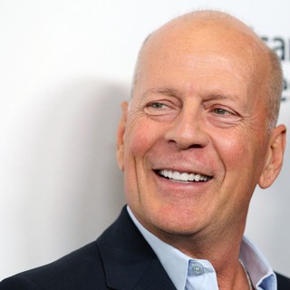 Afázia: stroke után sokakat érinthet Bruce Willis betegsége című cikk nyitóképe