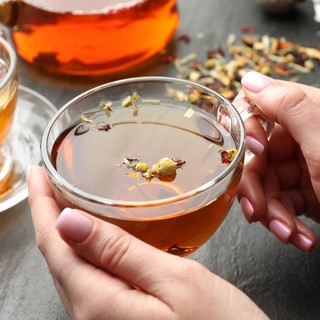 Ezek a legjobb gyógynövények szorongás és stressz ellen című cikk nyitóképe