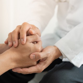 Mielőtt segítő szakemberhez menne, ezeket vegye figyelembe a választásnál! című cikk nyitóképe