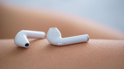 Miért fut végig a hideg a hátán egy dallamtól és lesz libabőrös? Ezért érezzük a „művészi borzongást” című cikk nyitóképe