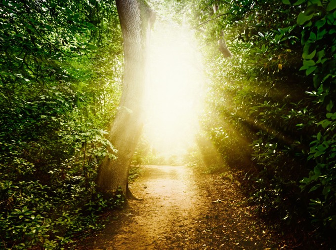 Milyen érzés meghalni? A kutatók szerint nem olyan rossz, mint hittük című cikk nyitóképe