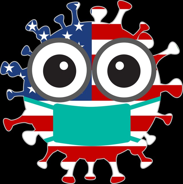 Koronavírus: ezért nem derülhetett ki, hogy kezdődött a járvány