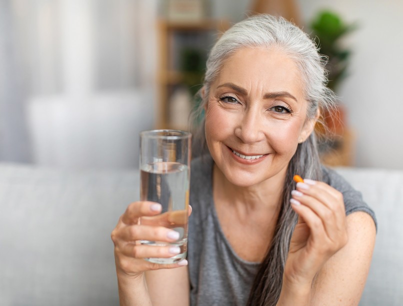 gyulladásos betegség kialakulása D-vitamin