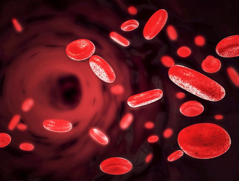 gyermekkori vashiány figyelemzavar táplálkozás