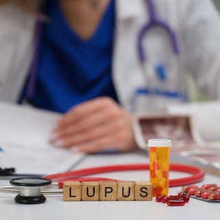 A nagy imitátor: a lupus korai tünetei, amelyeket soha ne hagyjon figyelmen kívül című cikk nyitóképe