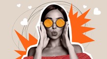 Orvosmeteorológia: rosszulléteket okozva érkezik pénteken a felmelegedés című cikk nyitóképe